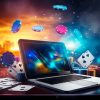 bắn cá phát lộc apk 11bet