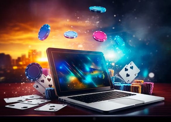 bắn cá phát lộc apk 11bet