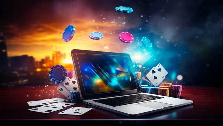 bắn cá phát lộc apk 11bet