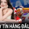 mega casino world 🎲game bài đổi thưởng trực tuyến_Cách chơi tiến lên miền nam để giành chiến thắng nhanh nhất