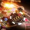 Những lợi ích khi sử dụng tiền thưởng từ nhà cái tặng tiền để chơi game soi cầu bạc nhớ