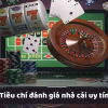Lưu trữ nhà cái kubet – Đổi thưởng 777