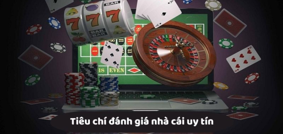 Lưu trữ nhà cái kubet – Đổi thưởng 777