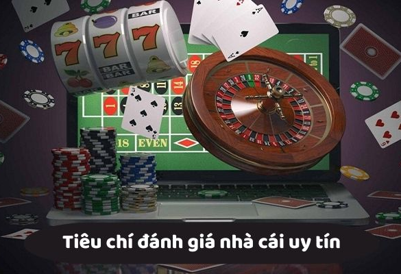 Lưu trữ nhà cái kubet – Đổi thưởng 777