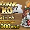 mega casino world cổng game đổi thưởng mới nhất_chi rng h online có cn s dng chin thut khng